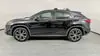 Florida Fine Cars - Used LEXUS RX 350 2016 ORLANDO 