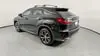 Florida Fine Cars - Used LEXUS RX 350 2016 ORLANDO 