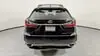 Florida Fine Cars - Used LEXUS RX 350 2016 ORLANDO 