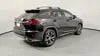 Florida Fine Cars - Used LEXUS RX 350 2016 ORLANDO 