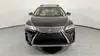 Florida Fine Cars - Used LEXUS RX 350 2016 ORLANDO 