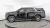 Florida Fine Cars - Used CADILLAC ESCALADE ESV 2021 MARGATE PREMIUM LUXURY