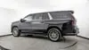 Florida Fine Cars - Used CADILLAC ESCALADE ESV 2021 MARGATE PREMIUM LUXURY