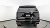 Florida Fine Cars - Used CADILLAC ESCALADE ESV 2021 MARGATE PREMIUM LUXURY