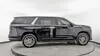Florida Fine Cars - Used CADILLAC ESCALADE ESV 2021 MARGATE PREMIUM LUXURY