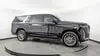 Florida Fine Cars - Used CADILLAC ESCALADE ESV 2021 MARGATE PREMIUM LUXURY