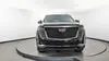 Florida Fine Cars - Used CADILLAC ESCALADE ESV 2021 MARGATE PREMIUM LUXURY