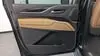 Florida Fine Cars - Used CADILLAC ESCALADE ESV 2021 MARGATE PREMIUM LUXURY
