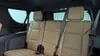 Florida Fine Cars - Used CADILLAC ESCALADE ESV 2021 MARGATE PREMIUM LUXURY