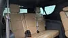 Florida Fine Cars - Used CADILLAC ESCALADE ESV 2021 MARGATE PREMIUM LUXURY