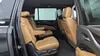 Florida Fine Cars - Used CADILLAC ESCALADE ESV 2021 MARGATE PREMIUM LUXURY