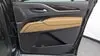 Florida Fine Cars - Used CADILLAC ESCALADE ESV 2021 MARGATE PREMIUM LUXURY