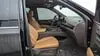 Florida Fine Cars - Used CADILLAC ESCALADE ESV 2021 MARGATE PREMIUM LUXURY