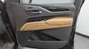 Florida Fine Cars - Used CADILLAC ESCALADE ESV 2021 MARGATE PREMIUM LUXURY