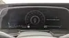 Florida Fine Cars - Used CADILLAC ESCALADE ESV 2021 MARGATE PREMIUM LUXURY