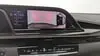 Florida Fine Cars - Used CADILLAC ESCALADE ESV 2021 MARGATE PREMIUM LUXURY