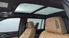Florida Fine Cars - Used CADILLAC ESCALADE ESV 2021 MARGATE PREMIUM LUXURY