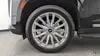 Florida Fine Cars - Used CADILLAC ESCALADE ESV 2021 MARGATE PREMIUM LUXURY