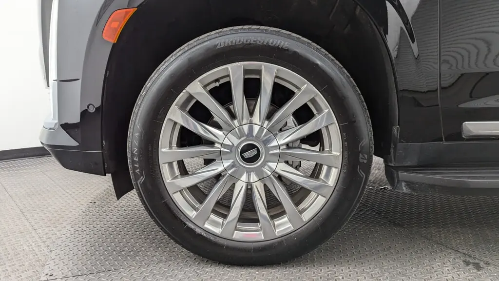 Florida Fine Cars - Used CADILLAC ESCALADE ESV 2021 MARGATE PREMIUM LUXURY