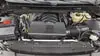 Florida Fine Cars - Used CADILLAC ESCALADE ESV 2021 MARGATE PREMIUM LUXURY