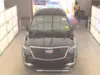 Florida Fine Cars - Used CADILLAC ESCALADE ESV 2021 MARGATE PREMIUM LUXURY