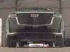 Florida Fine Cars - Used CADILLAC ESCALADE ESV 2021 MARGATE PREMIUM LUXURY