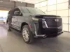 Florida Fine Cars - Used CADILLAC ESCALADE ESV 2021 MARGATE PREMIUM LUXURY