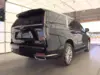 Florida Fine Cars - Used CADILLAC ESCALADE ESV 2021 MARGATE PREMIUM LUXURY