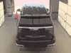 Florida Fine Cars - Used CADILLAC ESCALADE ESV 2021 MARGATE PREMIUM LUXURY