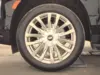 Florida Fine Cars - Used CADILLAC ESCALADE ESV 2021 MARGATE PREMIUM LUXURY