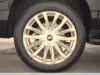 Florida Fine Cars - Used CADILLAC ESCALADE ESV 2021 MARGATE PREMIUM LUXURY