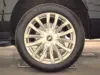 Florida Fine Cars - Used CADILLAC ESCALADE ESV 2021 MARGATE PREMIUM LUXURY