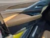 Florida Fine Cars - Used CADILLAC ESCALADE ESV 2021 MARGATE PREMIUM LUXURY
