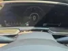 Florida Fine Cars - Used CADILLAC ESCALADE ESV 2021 MARGATE PREMIUM LUXURY