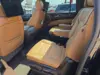 Florida Fine Cars - Used CADILLAC ESCALADE ESV 2021 MARGATE PREMIUM LUXURY