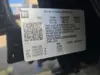 Florida Fine Cars - Used CADILLAC ESCALADE ESV 2021 MARGATE PREMIUM LUXURY
