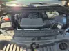 Florida Fine Cars - Used CADILLAC ESCALADE ESV 2021 MARGATE PREMIUM LUXURY