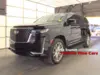 Florida Fine Cars - Used CADILLAC ESCALADE ESV 2021 MARGATE PREMIUM LUXURY