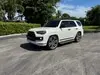 Florida Fine Cars - Used TOYOTA 4RUNNER 2019 MIAMI SR5
