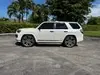 Florida Fine Cars - Used TOYOTA 4RUNNER 2019 MIAMI SR5