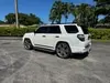 Florida Fine Cars - Used TOYOTA 4RUNNER 2019 MIAMI SR5