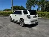 Florida Fine Cars - Used TOYOTA 4RUNNER 2019 MIAMI SR5
