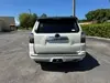 Florida Fine Cars - Used TOYOTA 4RUNNER 2019 MIAMI SR5