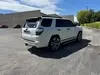 Florida Fine Cars - Used TOYOTA 4RUNNER 2019 MIAMI SR5