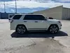 Florida Fine Cars - Used TOYOTA 4RUNNER 2019 MIAMI SR5