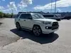 Florida Fine Cars - Used TOYOTA 4RUNNER 2019 MIAMI SR5