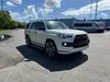 Florida Fine Cars - Used TOYOTA 4RUNNER 2019 MIAMI SR5