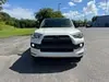 Florida Fine Cars - Used TOYOTA 4RUNNER 2019 MIAMI SR5