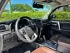 Florida Fine Cars - Used TOYOTA 4RUNNER 2019 MIAMI SR5