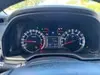 Florida Fine Cars - Used TOYOTA 4RUNNER 2019 MIAMI SR5